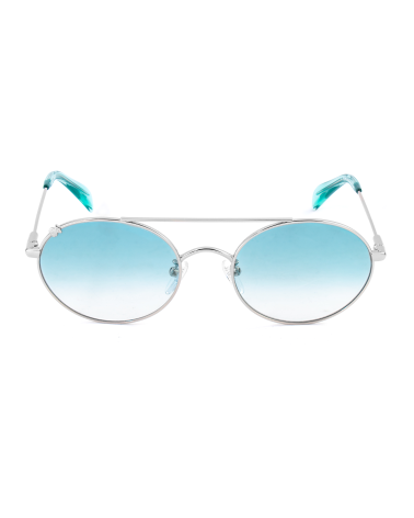 SUNGLASSES TOUS WOMAN STO386-53579Y (Lens/Bridge/Temple) 59/19/135 mm)
