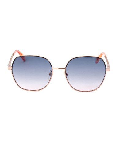 SUNGLASSES TOUS WOMEN STO439-560E59 (Lens/Bridge/Temple) 56/17/140 mm)
