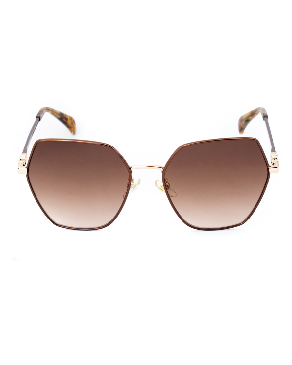 SUNGLASSES TOUS WOMEN STO461-570367 (Lens/Bridge/Temple) 57/18/135 mm)