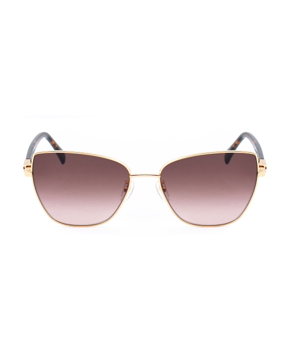 SUNGLASSES TOUS WOMEN STO471-590300 (Lens/Bridge/Temple) 59/16/140 mm)