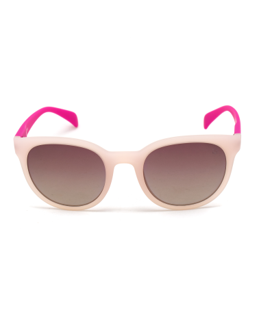 SUNGLASSES TOUS WOMAN STO913-502ARM (Lens/Bridge/Temple) 50/21/140 mm)