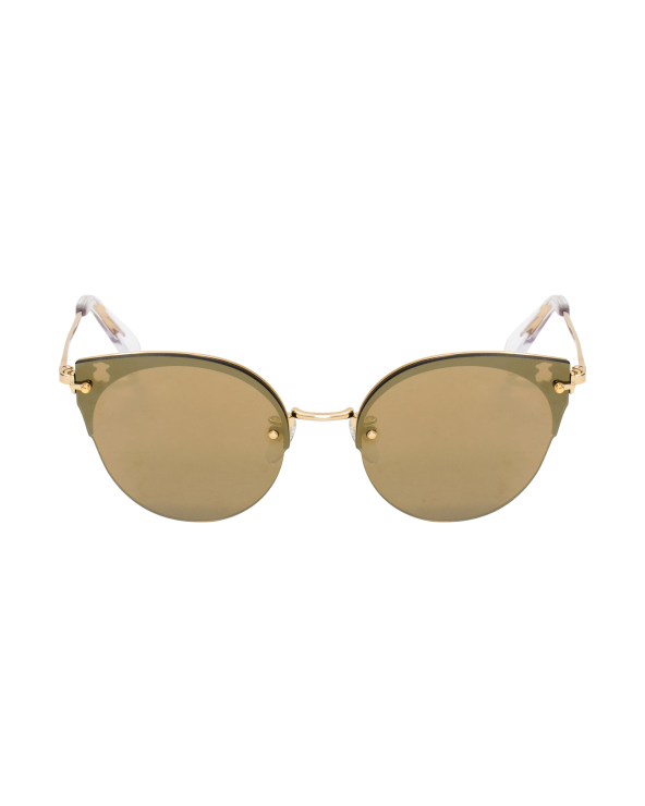 SUNGLASSES TOUS WOMAN STOA09-56300G (Lens/Bridge/Temple) 56/18/140 mm)