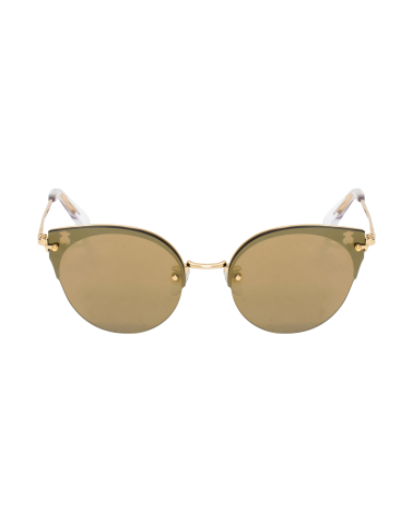 SUNGLASSES TOUS WOMAN STOA09-56300G (Lens/Bridge/Temple) 56/18/140 mm)