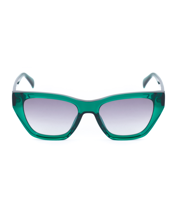 SUNGLASSES TOUS WOMEN STOB85-530G61 (Lens/Bridge/Temple) 53/18/135 mm)