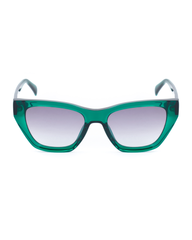 SUNGLASSES TOUS WOMEN STOB85-530G61 (Lens/Bridge/Temple) 53/18/135 mm)