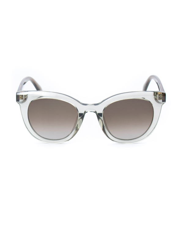 SUNGLASSES TOUS WOMEN STOC38V5009RM (Lens/Bridge/Temple) 50/22/140 mm)