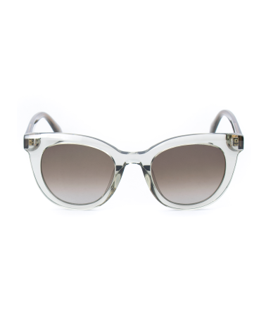 SUNGLASSES TOUS WOMEN STOC38V5009RM (Lens/Bridge/Temple) 50/22/140 mm)