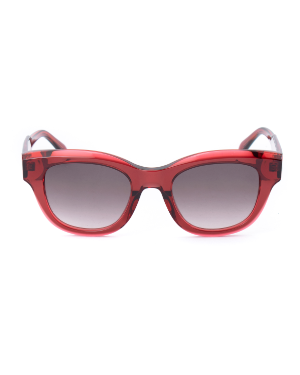 SUNGLASSES TOUS WOMEN STOC82V5007UK (Lens/Bridge/Temple) 50/21/140 mm)