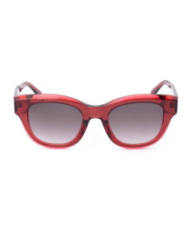 SUNGLASSES TOUS WOMEN STOC82V5007UK (Lens/Bridge/Temple) 50/21/140 mm)