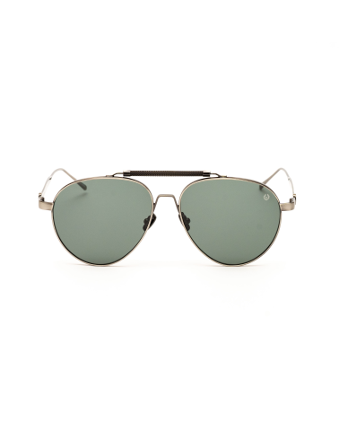 SUNGLASSES BELSTAFF MAN STRAFFORD-G15 (Lens/Bridge/Temple) 61/16/150 mm)