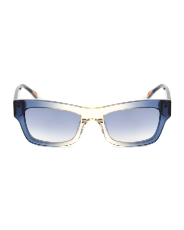SUNGLASSES ZADIG&VOLTAIRE WOMEN SZV366-5306PE (Lens/Bridge/Temple) 53/18/140 mm)