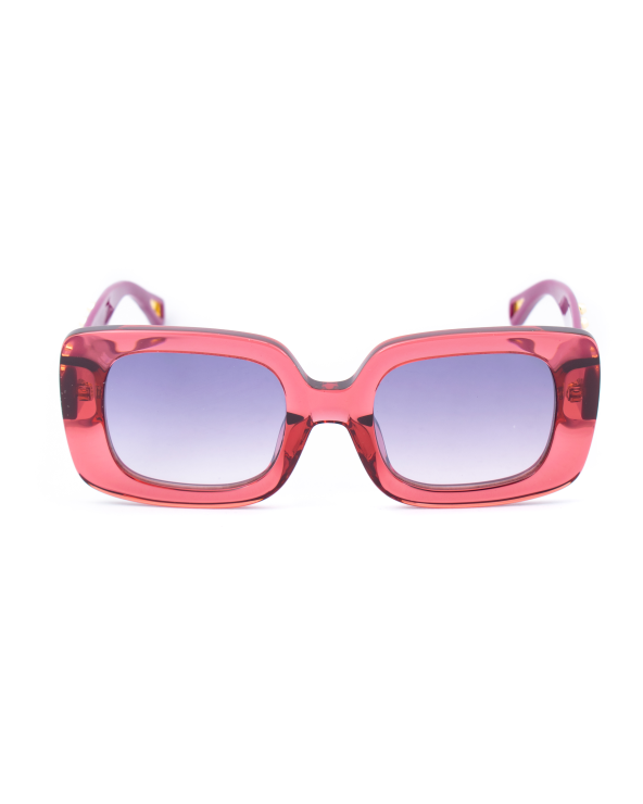 SUNGLASSES ZADIG&VOLTAIRE WOMEN SZV423-516MHX (Lens/Bridge/Temple) 51/22/140 mm)