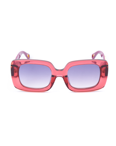 SUNGLASSES ZADIG&VOLTAIRE WOMEN SZV423-516MHX (Lens/Bridge/Temple) 51/22/140 mm)