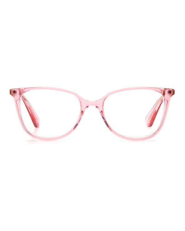 GLASSES KATE SPADE CHILDREN TAHLIA35JE615 (Lens/Bridge/Temple) 46/15/125 mm)