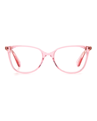 GLASSES KATE SPADE CHILDREN TAHLIA35JE615 (Lens/Bridge/Temple) 46/15/125 mm)