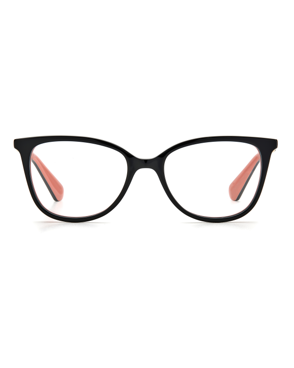 GLASSES KATE SPADE CHILDREN TAHLIA807E615 (Lens/Bridge/Temple) 46/15/125 mm)