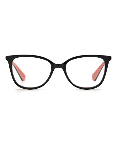 GLASSES KATE SPADE CHILDREN TAHLIA807E615 (Lens/Bridge/Temple) 46/15/125 mm)
