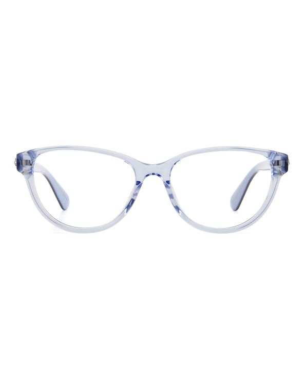GLASSES KATE SPADE WOMEN TAILYNNPJPF21 (Lens/Bridge/Temple) 52/16/140 mm)