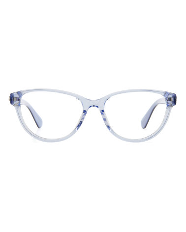 GLASSES KATE SPADE WOMEN TAILYNNPJPF21 (Lens/Bridge/Temple) 52/16/140 mm)