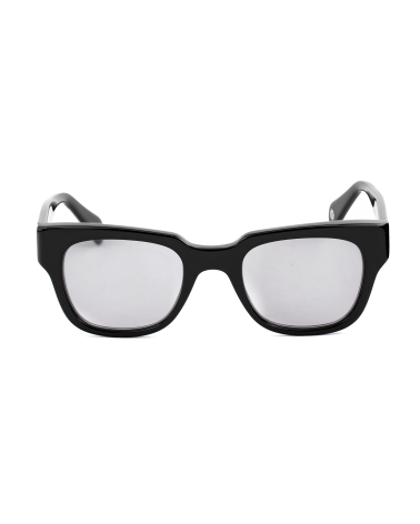 SUNGLASSES BELSTAFF WOMEN TALBROOK-S202 (Lens/Bridge/Temple) 50/22/145 mm)