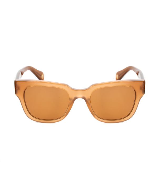 SUNGLASSES BELSTAFF WOMEN TALBROOK-S203 (Lens/Bridge/Temple) 50/22/145 mm)