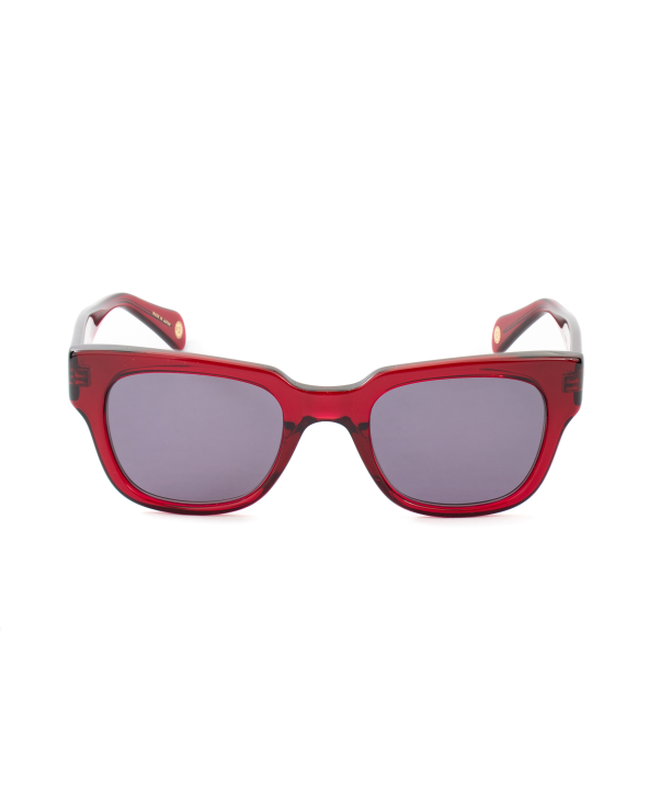SUNGLASSES BELSTAFF WOMEN TALBROOK-S204 (Lens/Bridge/Temple) 50/22/145 mm)