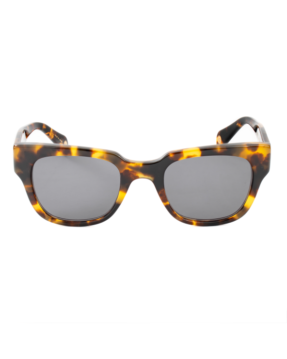 SUNGLASSES BELSTAFF WOMEN TALBROOK-S205 (Lens/Bridge/Temple) 50/22/145 mm)