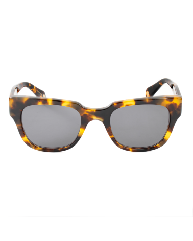 SUNGLASSES BELSTAFF WOMEN TALBROOK-S205 (Lens/Bridge/Temple) 50/22/145 mm)
