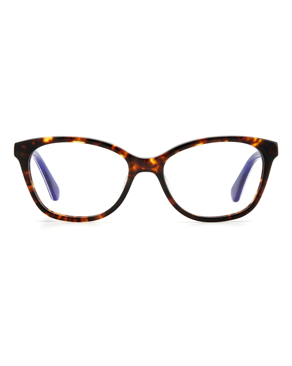 GLASSES KATE SPADE CHILDREN TAMALYN086E61 (Lens/Bridge/Temple) 46/14/125 mm)
