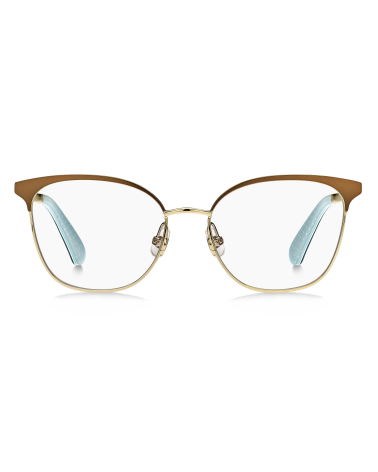 GLASSES KATE SPADE WOMEN TANAG09QF116 (Lens/Bridge/Temple) 51/16/140 mm)
