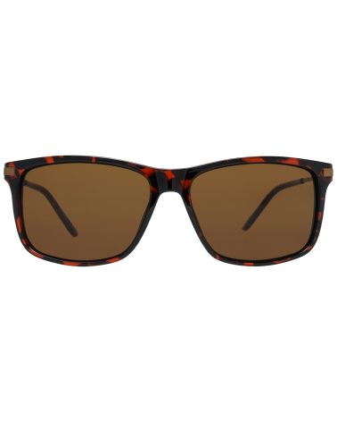 SUNGLASSES TIMBERLAND MAN TB7177-5852E (Lens/Bridge/Temple) 58/16/140 mm)