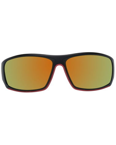SUNGLASSES TIMBERLAND MAN TB7178-6402U (Lens/Bridge/Temple) 64/14/135 mm)