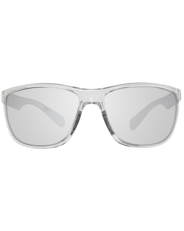 SUNGLASSES TIMBERLAND MAN TB7179-6126C (Lens/Bridge/Temple) 61/16/140 mm)