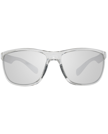 SUNGLASSES TIMBERLAND MAN TB7179-6126C (Lens/Bridge/Temple) 61/16/140 mm)