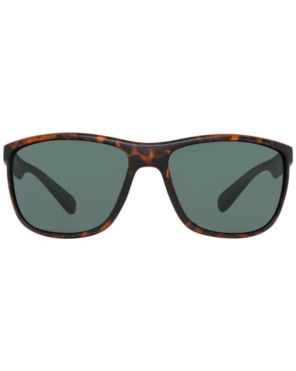 SUNGLASSES TIMBERLAND MAN TB7179-6156N (Lens/Bridge/Temple) 61/16/140 mm)