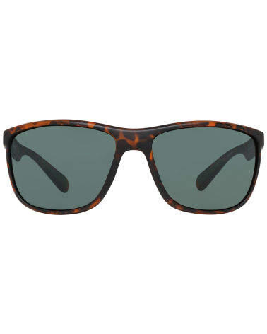 SUNGLASSES TIMBERLAND MAN TB7179-6156N (Lens/Bridge/Temple) 61/16/140 mm)