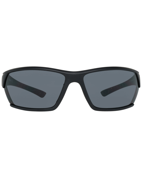 SUNGLASSES TIMBERLAND MAN TB7188-6902A (Lens/Bridge/Temple) 69/16/130 mm)