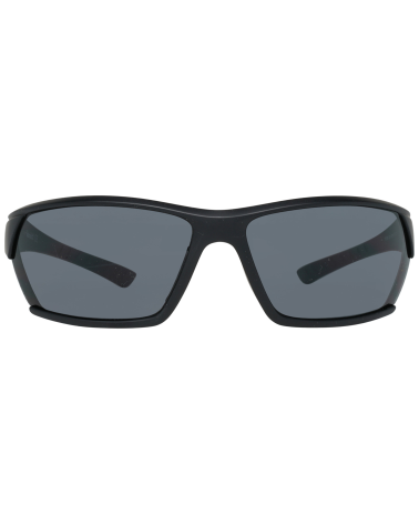 SUNGLASSES TIMBERLAND MAN TB7188-6902A (Lens/Bridge/Temple) 69/16/130 mm)