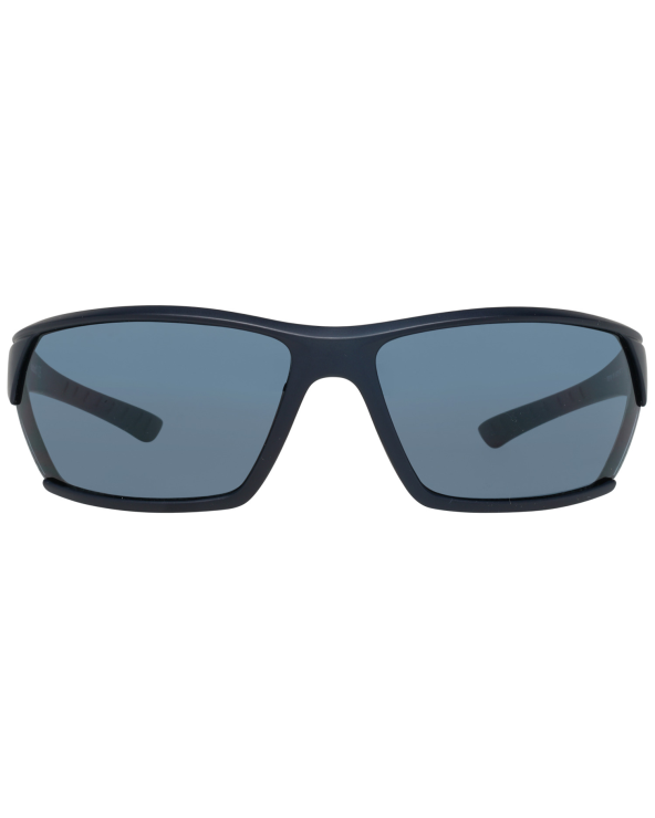 SUNGLASSES TIMBERLAND MAN TB7188-6985V (Lens/Bridge/Temple) 69/16/130 mm)