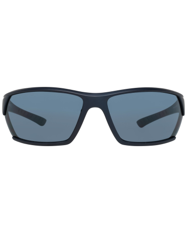 SUNGLASSES TIMBERLAND MAN TB7188-6985V (Lens/Bridge/Temple) 69/16/130 mm)
