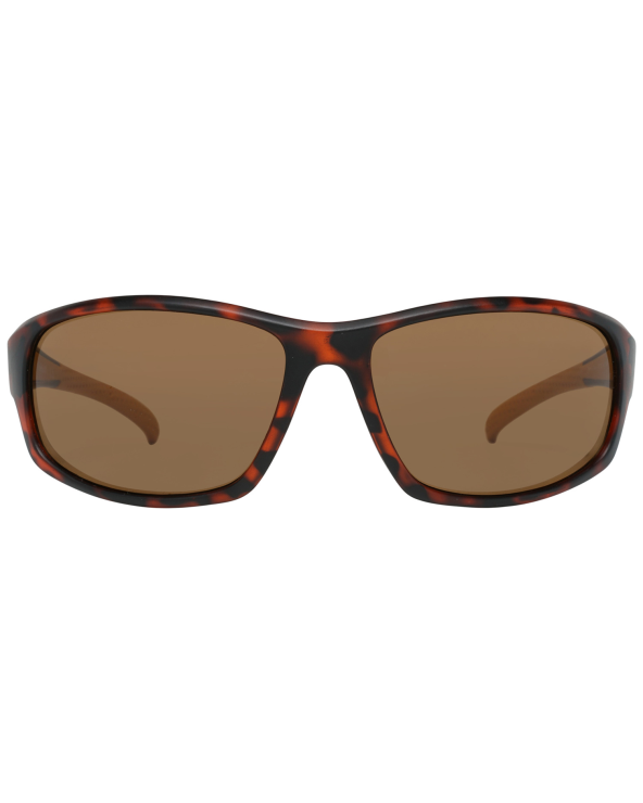 SUNGLASSES TIMBERLAND MAN TB7189-6549E (Lens/Bridge/Temple) 65/16/130 mm)