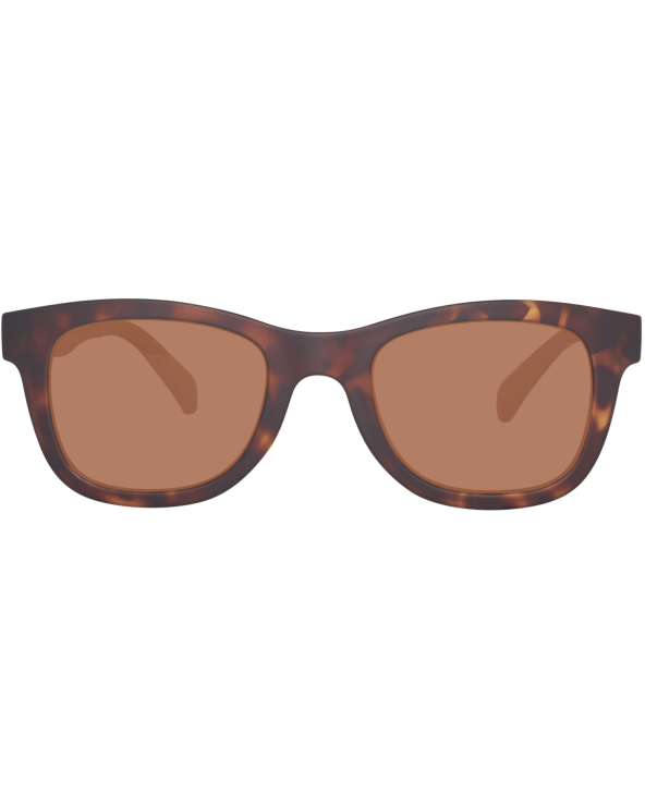 SUNGLASSES TIMBERLAND MAN TB9080-5052H (Lens/Bridge/Temple) 22/140/50 mm)