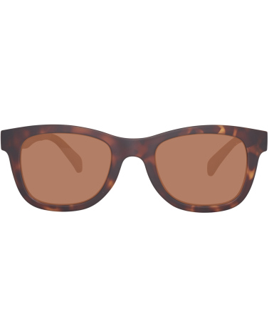 SUNGLASSES TIMBERLAND MAN TB9080-5052H (Lens/Bridge/Temple) 22/140/50 mm)
