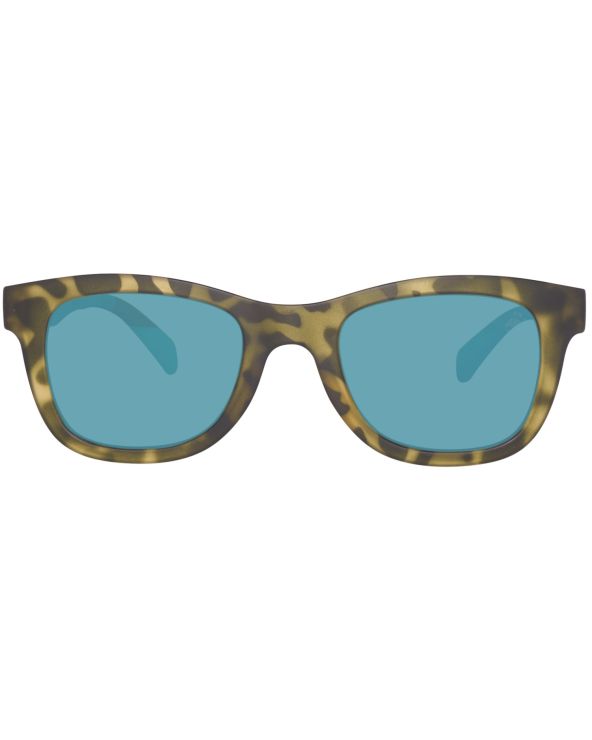 SUNGLASSES TIMBERLAND MAN TB9080-5055R (Lens/Bridge/Temple) 22/140/50 mm)
