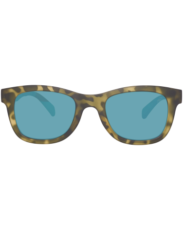 SUNGLASSES TIMBERLAND MAN TB9080-5055R (Lens/Bridge/Temple) 22/140/50 mm)