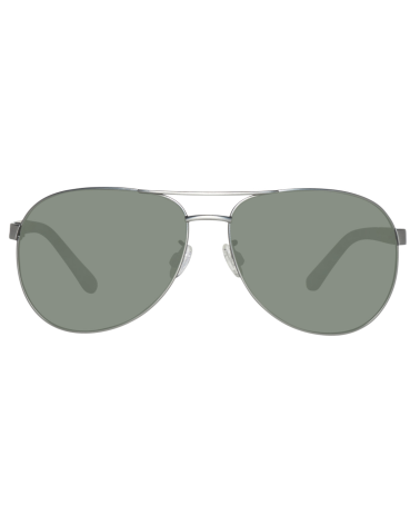 SUNGLASSES TIMBERLAND MAN TB9086-6209D (Lens/Bridge/Temple) 15/140/62 mm)