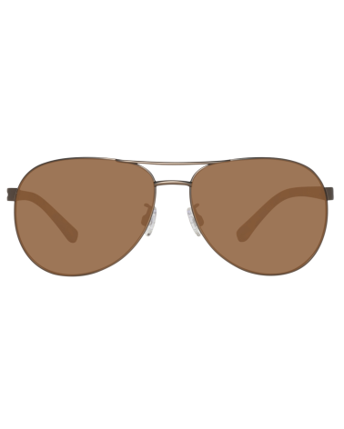 SUNGLASSES TIMBERLAND MAN TB9086-6249H (Lens/Bridge/Temple) 15/140/62 mm)