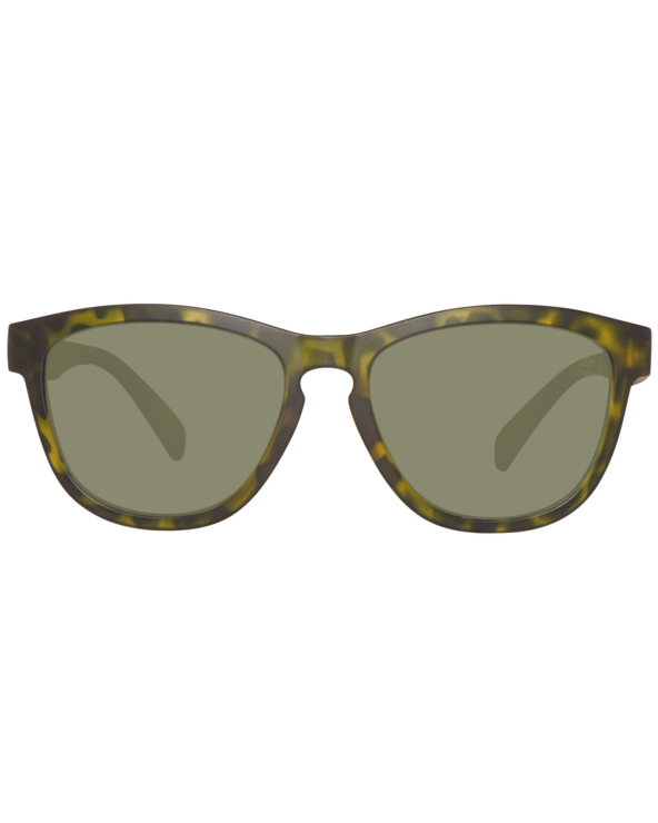SUNGLASSES TIMBERLAND MAN TB9102-5455R (Lens/Bridge/Temple) 17/140/54 mm)