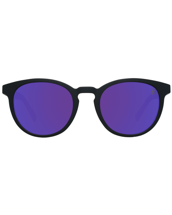 SUNGLASSES TIMBERLAND MAN TB9128-5305D (Lens/Bridge/Temple) 53/21/145 mm)