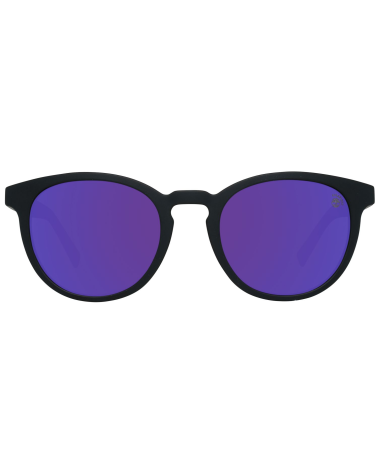 SUNGLASSES TIMBERLAND MAN TB9128-5305D (Lens/Bridge/Temple) 53/21/145 mm)